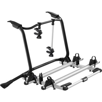 Artikelbild des Artikels “Fahrradträger Thule WanderWay für VW T6 “